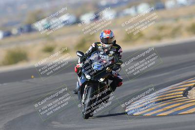 media/Feb-04-2023-SoCal Trackdays (Sat) [[8a776bf2c3]]/Turn 11 (945am)/